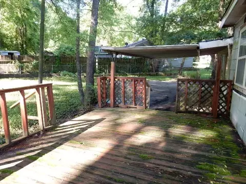 405 Benning Dr, Jackson, MS 39206 photo 39