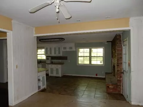405 Benning Dr, Jackson, MS 39206 photo 14