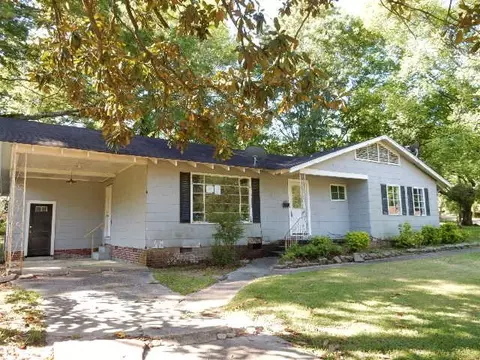 405 Benning Dr, Jackson, MS 39206 photo 42