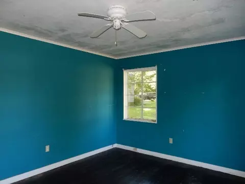 405 Benning Dr, Jackson, MS 39206 photo 22
