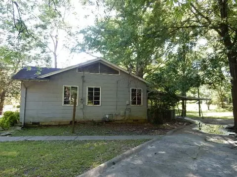 405 Benning Dr, Jackson, MS 39206 photo 35