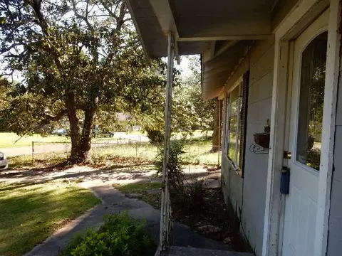 405 Benning Dr, Jackson, MS 39206 photo 6
