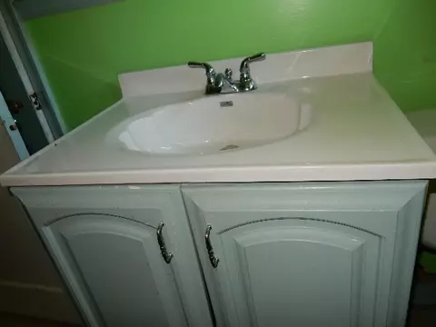 405 Benning Dr, Jackson, MS 39206 photo 30