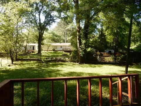 405 Benning Dr, Jackson, MS 39206 photo 40