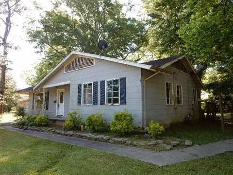 405 Benning Dr, Jackson, MS 39206 photo 2