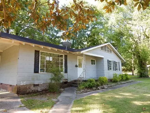 405 Benning Dr, Jackson, MS 39206 photo 3