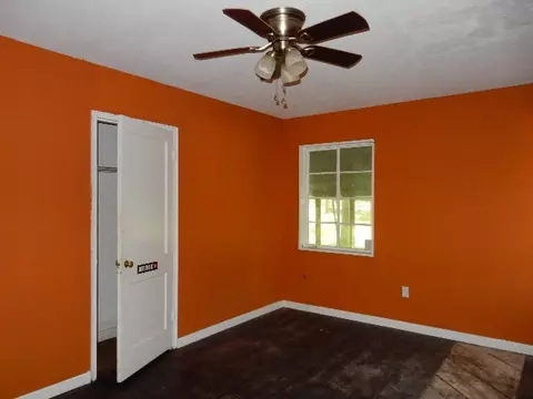405 Benning Dr, Jackson, MS 39206 photo 25