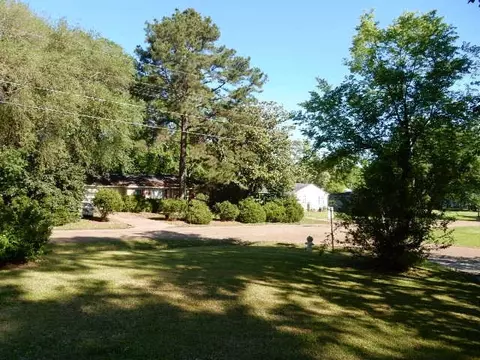 405 Benning Dr, Jackson, MS 39206 photo 7