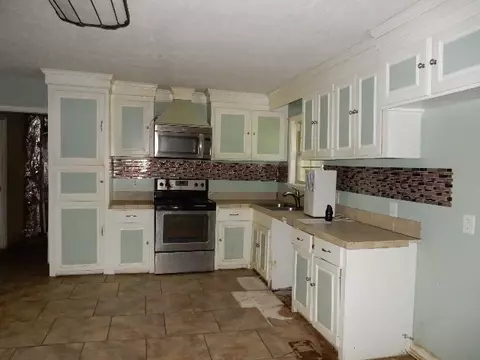 405 Benning Dr, Jackson, MS 39206 photo 16