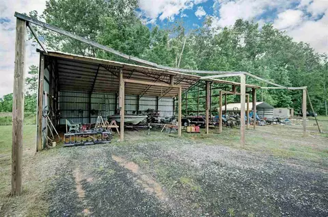 125 Cherry Bark Cv, Brandon, MS 39042 photo 18