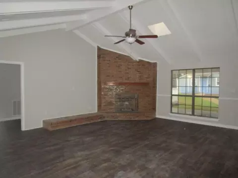 151 Cypress Rd, Byram, MS 39272 photo 5