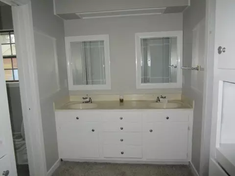 151 Cypress Rd, Byram, MS 39272 photo 7