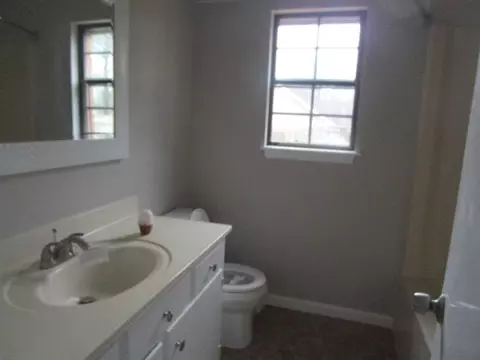 151 Cypress Rd, Byram, MS 39272 photo 10