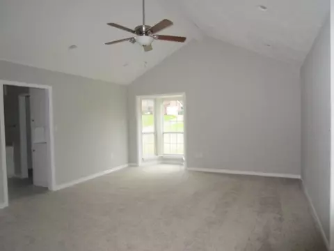 151 Cypress Rd, Byram, MS 39272 photo 6
