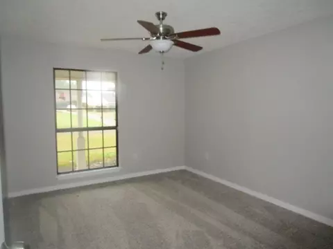 151 Cypress Rd, Byram, MS 39272 photo 9