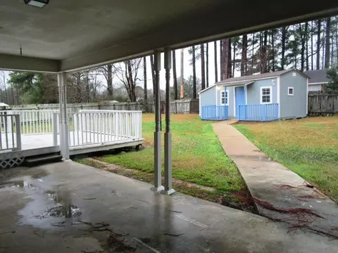 151 Cypress Rd, Byram, MS 39272 photo 12