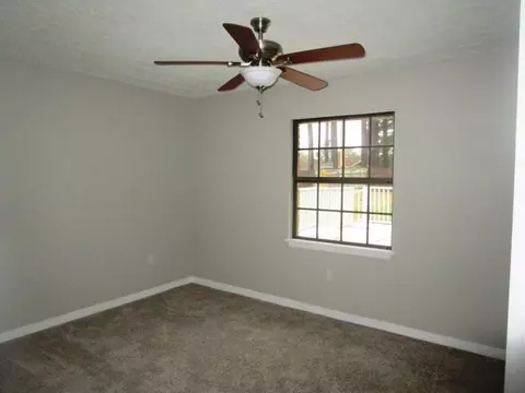 151 Cypress Rd, Byram, MS 39272 photo 11