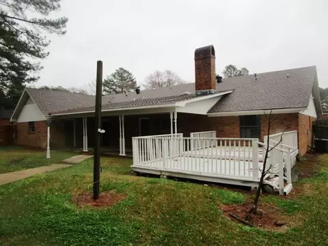 151 Cypress Rd, Byram, MS 39272 photo 13