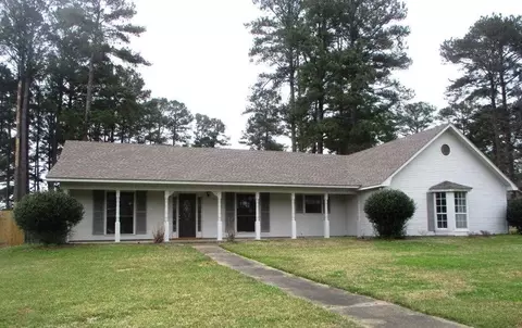 151 Cypress Rd, Byram, MS 39272 photo 1