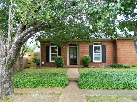 309 Northtown Dr, Jackson, MS 39211 photo 1