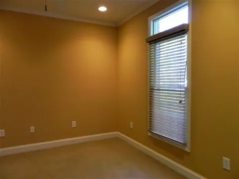 309 Northtown Dr, Jackson, MS 39211 photo 9