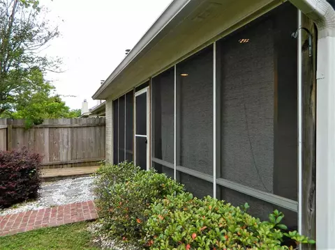 309 Northtown Dr, Jackson, MS 39211 photo 27