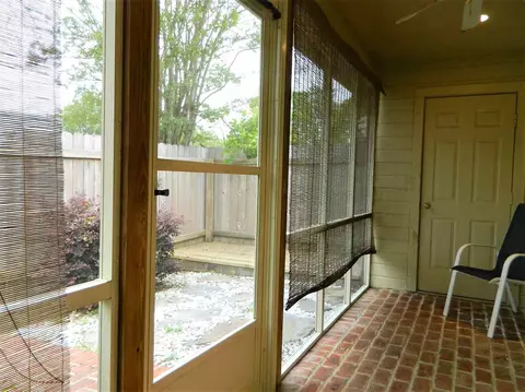 309 Northtown Dr, Jackson, MS 39211 photo 24