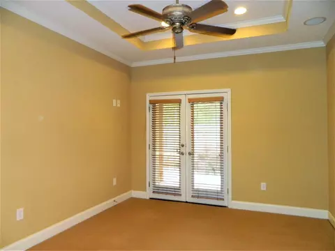 309 Northtown Dr, Jackson, MS 39211 photo 15