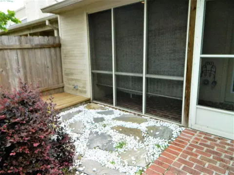 309 Northtown Dr, Jackson, MS 39211 photo 28