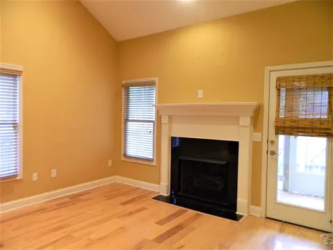 309 Northtown Dr, Jackson, MS 39211 photo 13