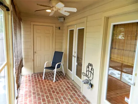 309 Northtown Dr, Jackson, MS 39211 photo 25