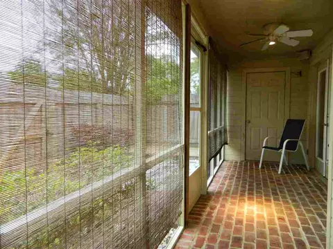 309 Northtown Dr, Jackson, MS 39211 photo 23