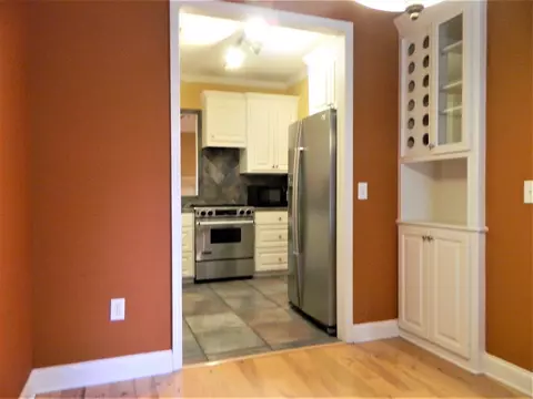 309 Northtown Dr, Jackson, MS 39211 photo 5