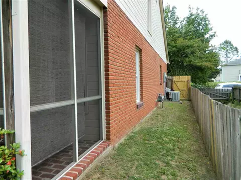 309 Northtown Dr, Jackson, MS 39211 photo 30