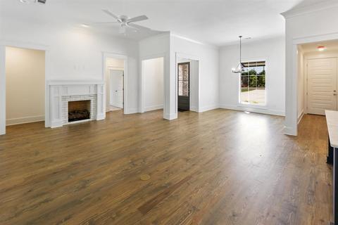 100 Coventry Ln, Canton, MS 39046 photo 5