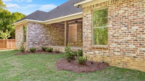 100 Coventry Ln, Canton, MS 39046 photo 46