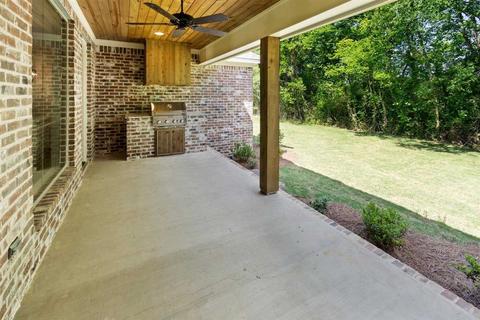 100 Coventry Ln, Canton, MS 39046 photo 44