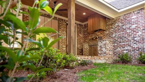 100 Coventry Ln, Canton, MS 39046 photo 42