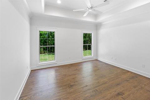 100 Coventry Ln, Canton, MS 39046 photo 19