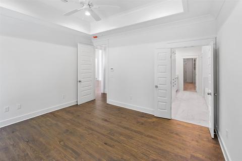 100 Coventry Ln, Canton, MS 39046 photo 18