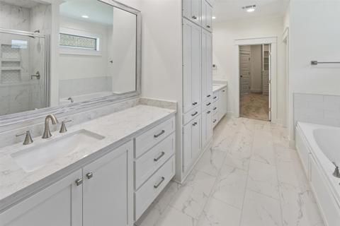 100 Coventry Ln, Canton, MS 39046 photo 22