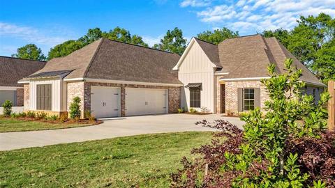 100 Coventry Ln, Canton, MS 39046 photo 2