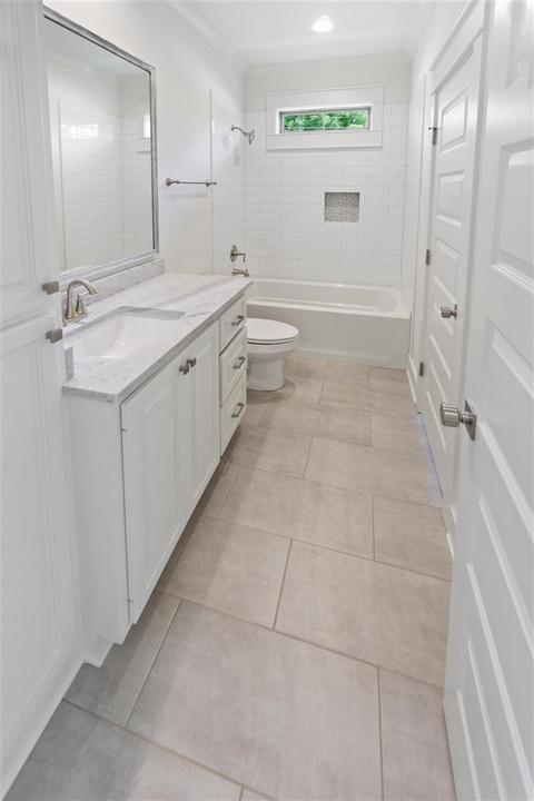 100 Coventry Ln, Canton, MS 39046 photo 30
