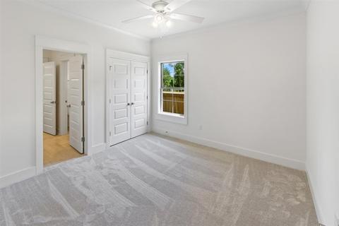 100 Coventry Ln, Canton, MS 39046 photo 35