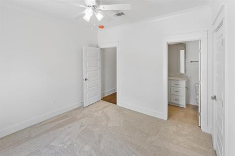 100 Coventry Ln, Canton, MS 39046 photo 32