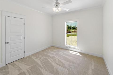 100 Coventry Ln, Canton, MS 39046 photo 29