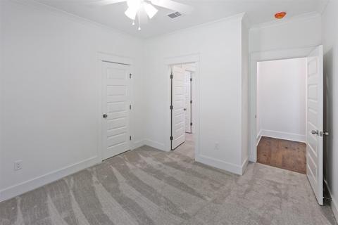 100 Coventry Ln, Canton, MS 39046 photo 28