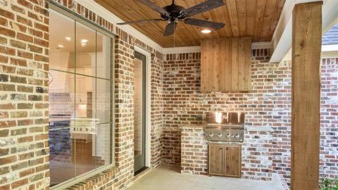 100 Coventry Ln, Canton, MS 39046 photo 45
