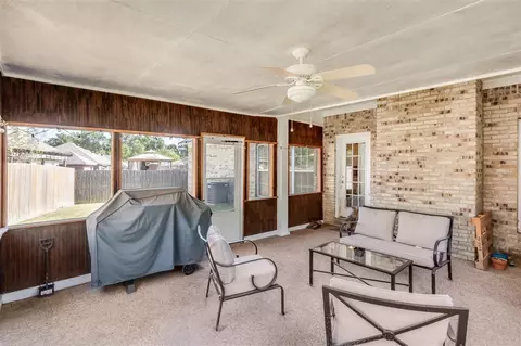 308 Pinecone Cv, Brandon, MS 39047 photo 17