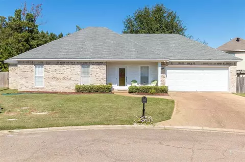 308 Pinecone Cv, Brandon, MS 39047 photo 1